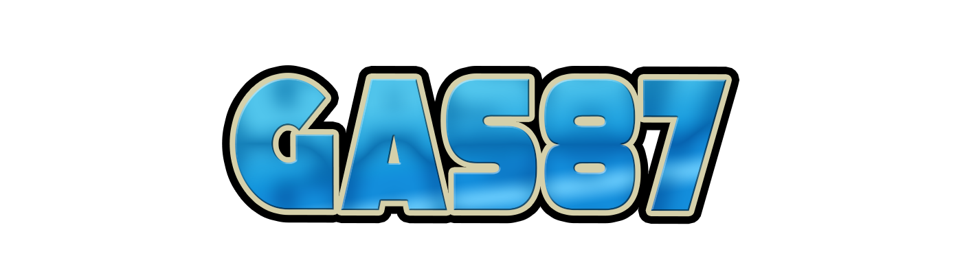 Gas87